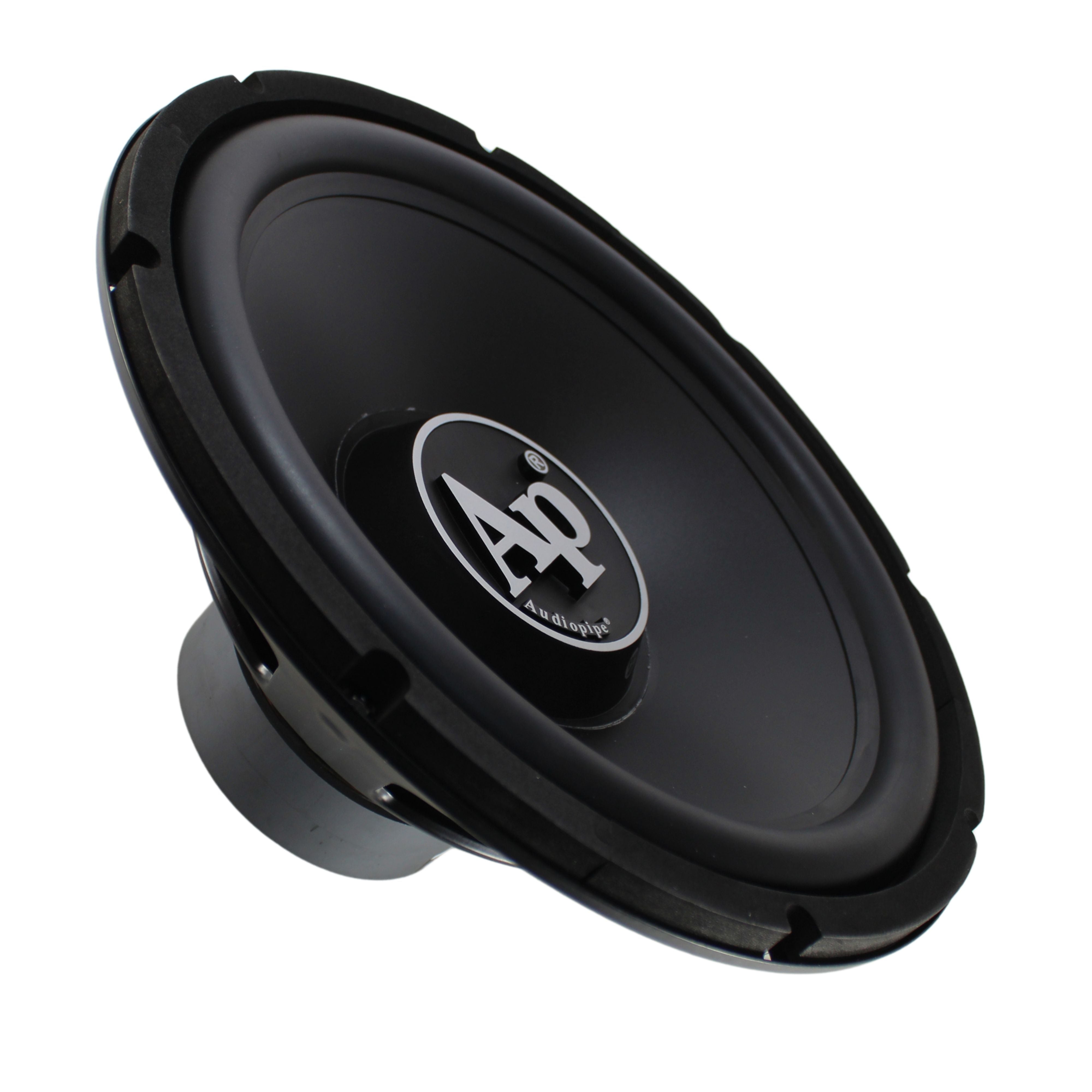 Audiopipe TS-PP2-15 15