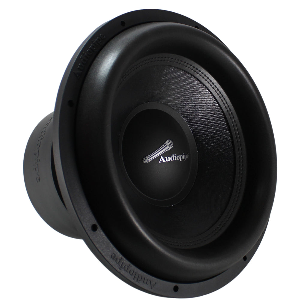Audiopipe_TXX-BDX-