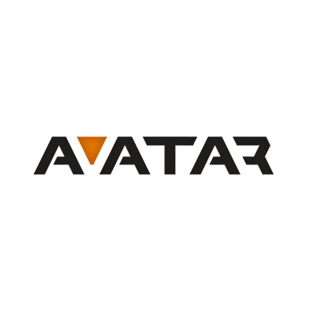 Avatar Amplifiers Online