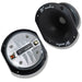 B2 Audio RAGE 200W RMS 4-Ohm Bolt-On Compression Driver & Horn Package