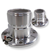 Restore the original performance of your B2 Audio RAGE CDR V2 compression drivers with this genuine pair of 4 Ohm replacement diaphragms. Shop Now. Pair view