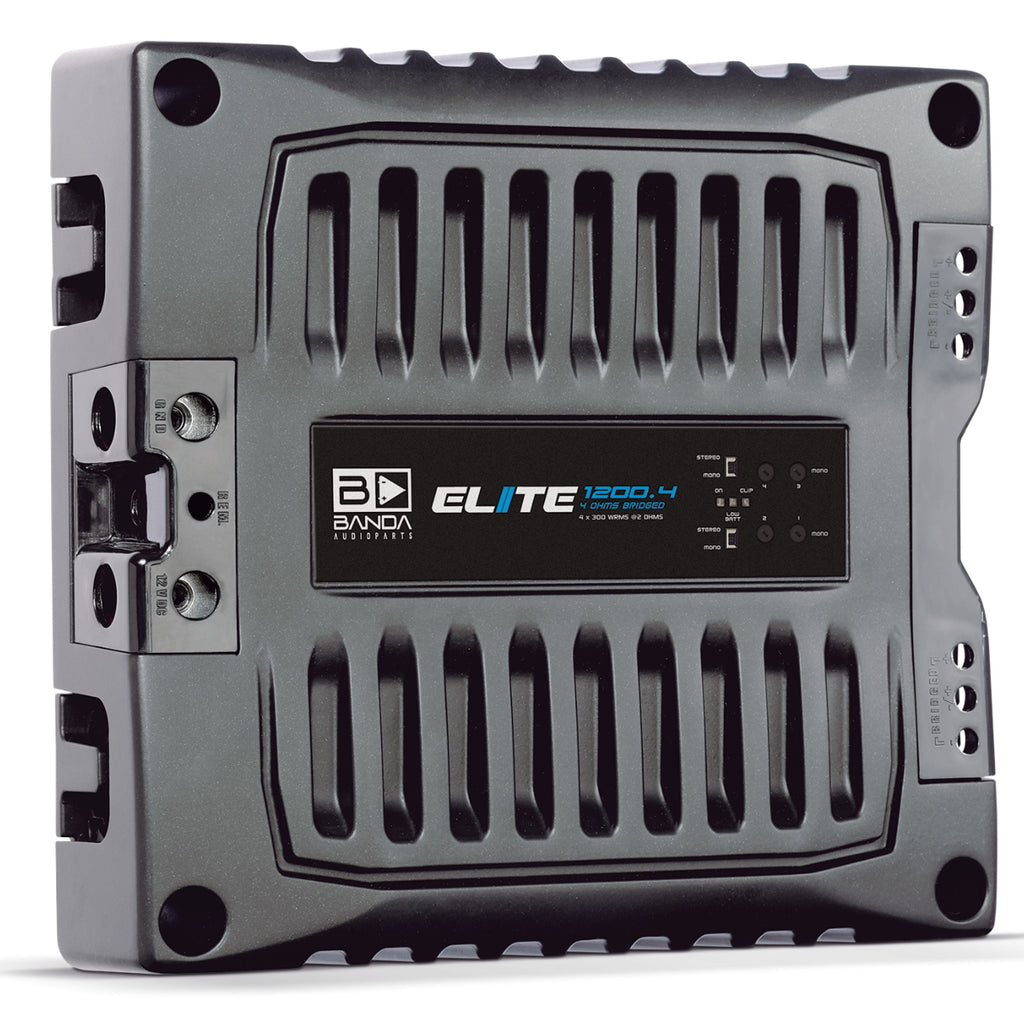 Banda_ELITE_Line_Full_Range_12