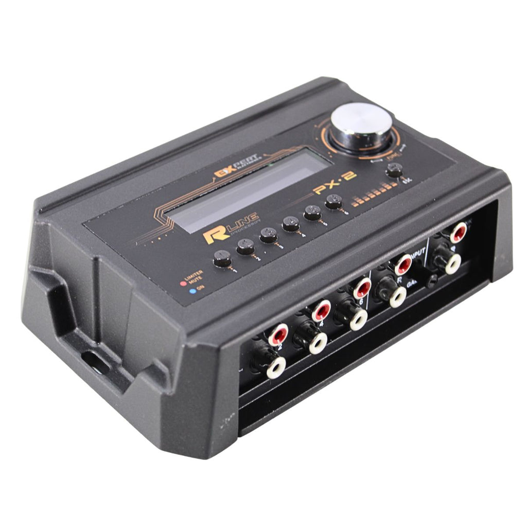 Banda_PX2_R-