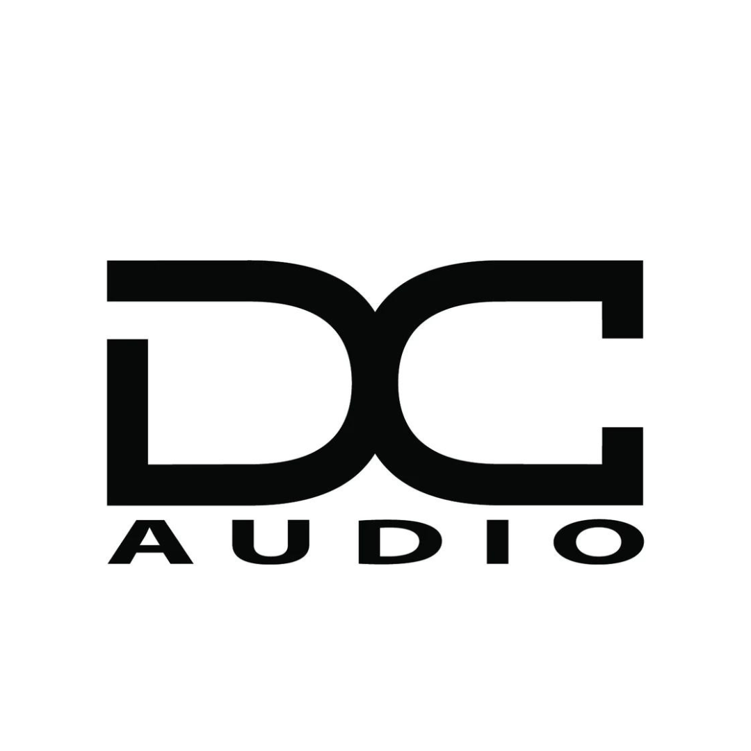 Brands That Big Jeff Audio Carries — Big Jeff Online Inc