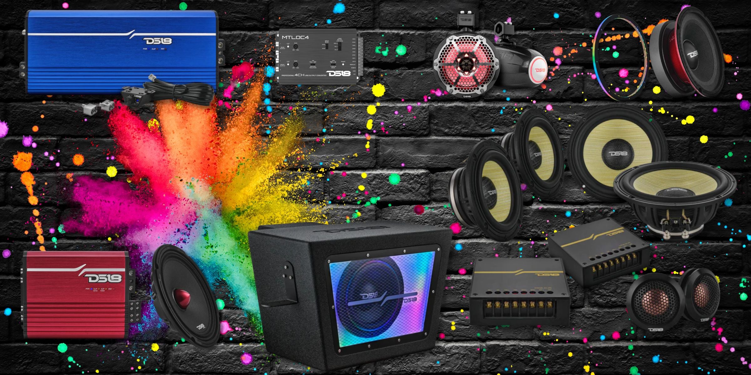 ティーズページ200/100 adidas Sean Wotherspoon x ZX 8000 A-ZX Series - Super Earth GZ3088