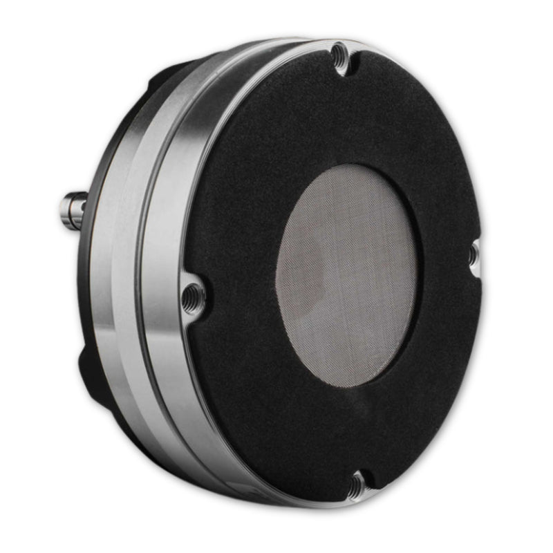 2" Bolt-On Compression Driver w/ 8-Ohm 2" Polyimide Voice Coil