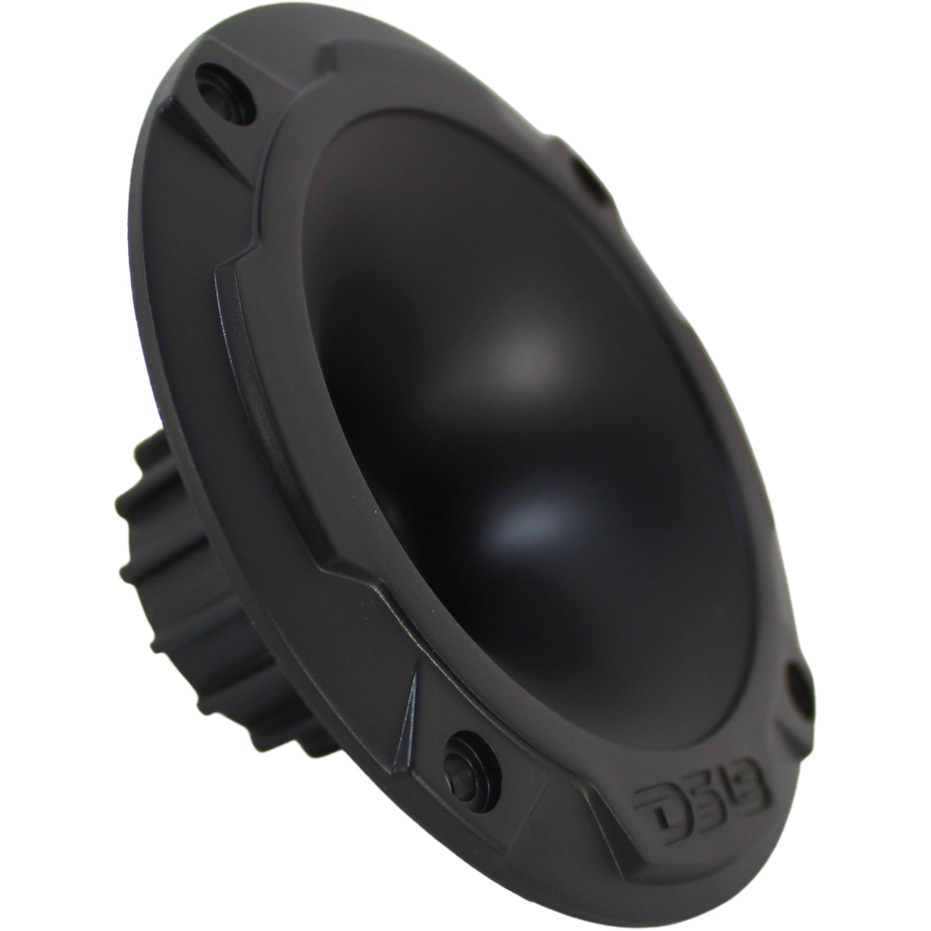 DS18 Horns