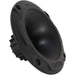 DS18 PRO-HT1 1" Super Bullet Tweeter 120W | 4 Ohm side angle view of front