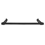 DS18 Tower Speaker Mounting Tube | Jeep Wrangler JL 2-Door Hardtop 2018-2023  view b