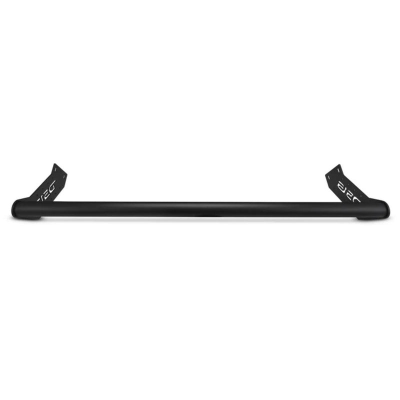 DS18 Tower Speaker Mounting Tube | Jeep Wrangler JL 2-Door Hardtop 2018-2023  view b