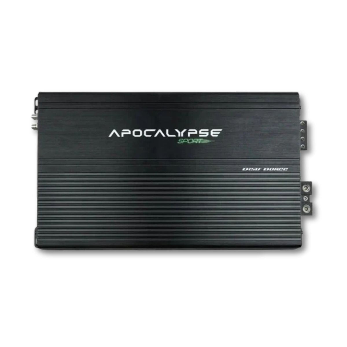 Deaf_Bonce_Apocalypse_2500_Wat