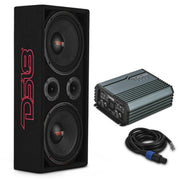 The VOC10LD PK packs dual 10 inch mids, bullet tweeters, a full range amp, and a Speakon cable for loud, ready to play voceteo sound. Shop now. Full Package View