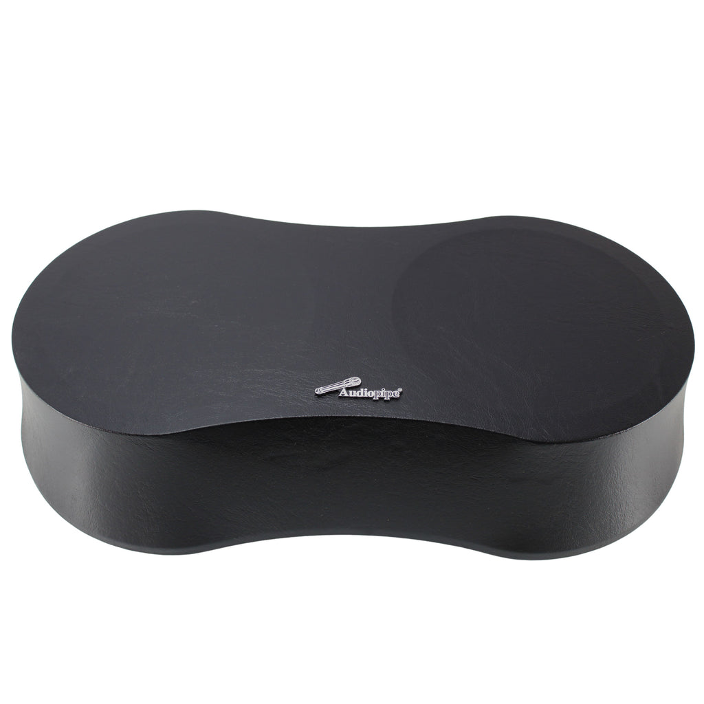 Pod A1639 ブラック HomePod（第2世代） - Apple（日本）