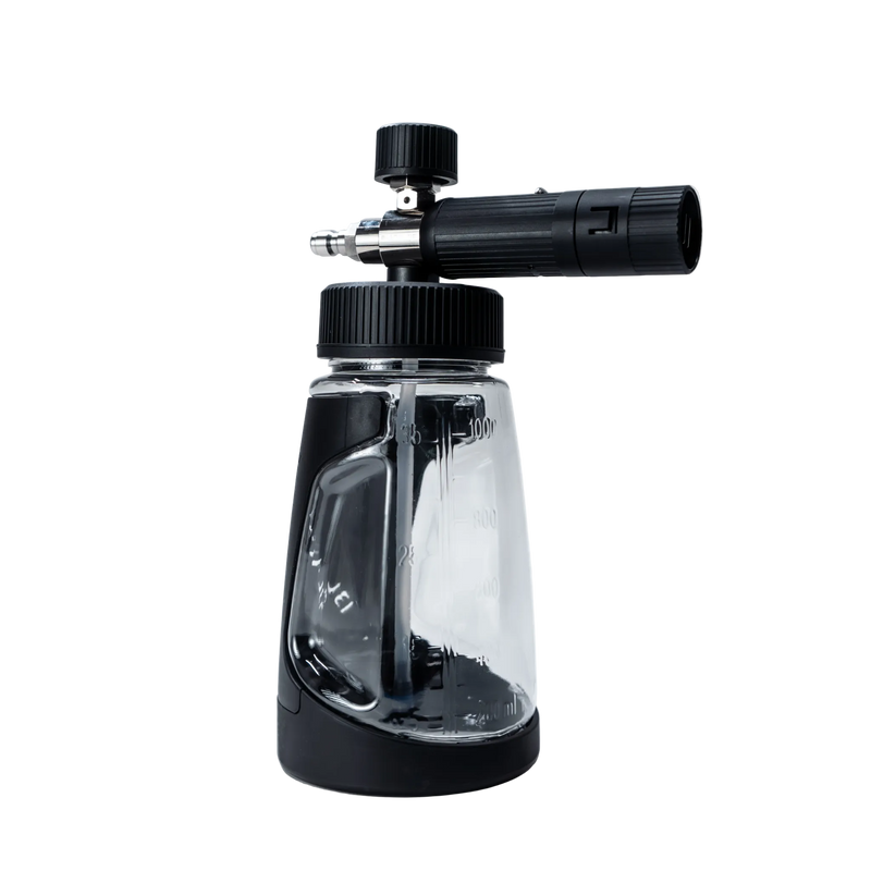 BLACKLINE®  ULTRA Series Foam Cannon