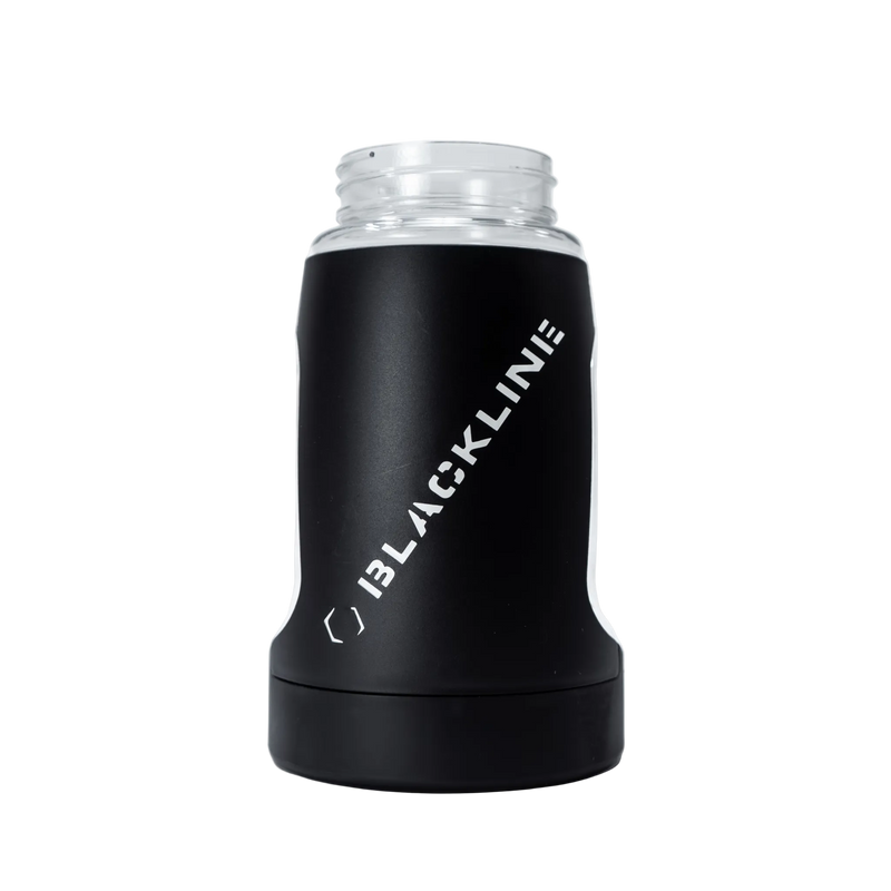 BLACKLINE®  ULTRA Series Foam Cannon