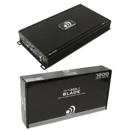 28-020 Amplificateur pour extérieur 12 V large bande série LOG 28-020 Amplificateur pour extérieur 12 V large bande série LOG