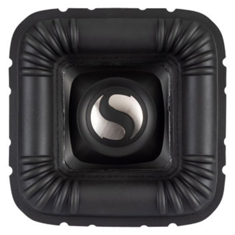 8" SoloX L7X 1 Ohm Recone Kit Model: 49L7X81RK