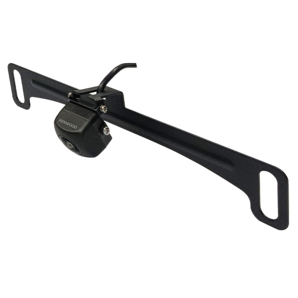 CMOS-320 Camera Kenwood Universal KENWOOD View Multi-Angle Rear