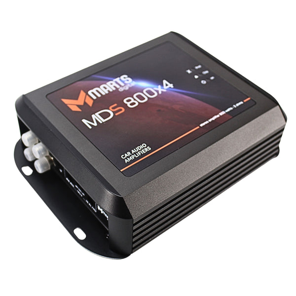 MDS-800X4_4-