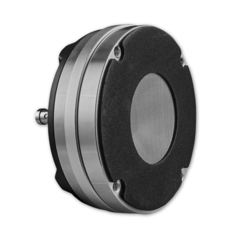 2" Bolt-On Compression Driver w/ 8-Ohm 2" Phenolic Voice Coil