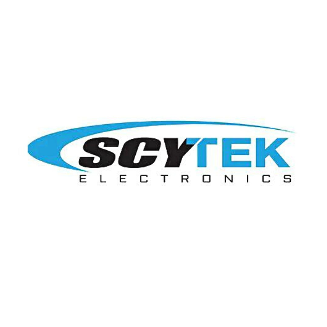 Scytek Electronics
