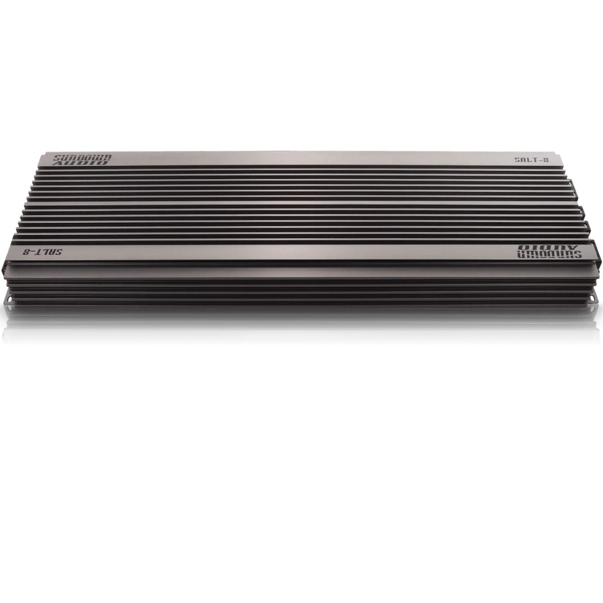 Sundown SALT Amplifiers