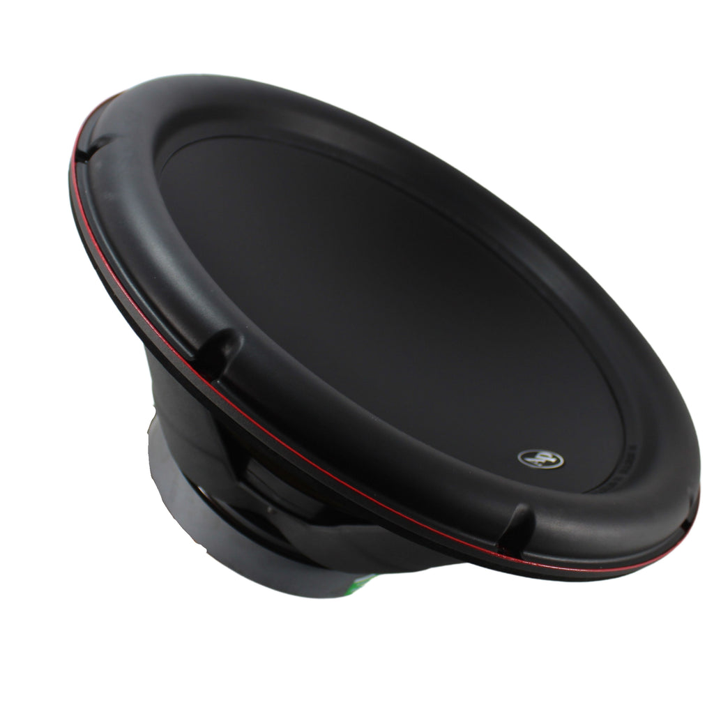 Audiopipe TS-CAR15 15