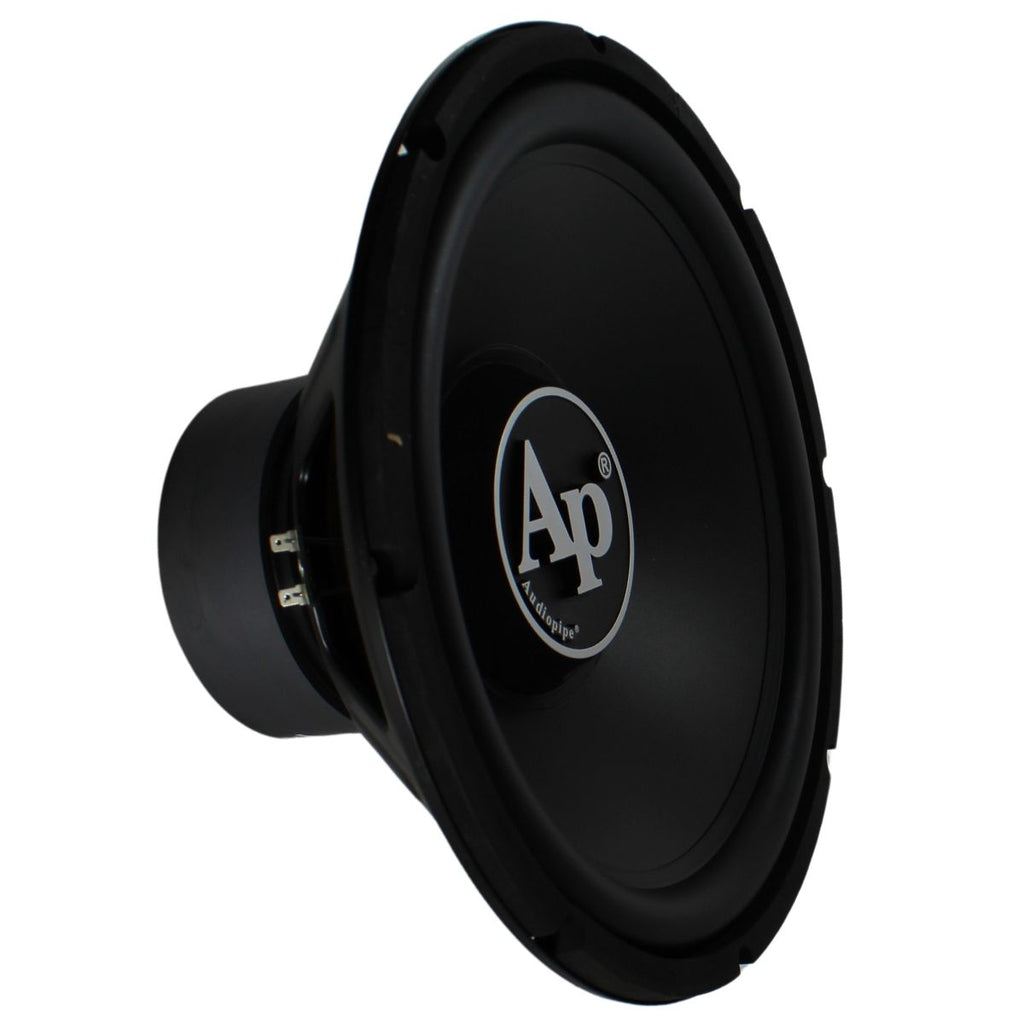 TS-PP3-15-