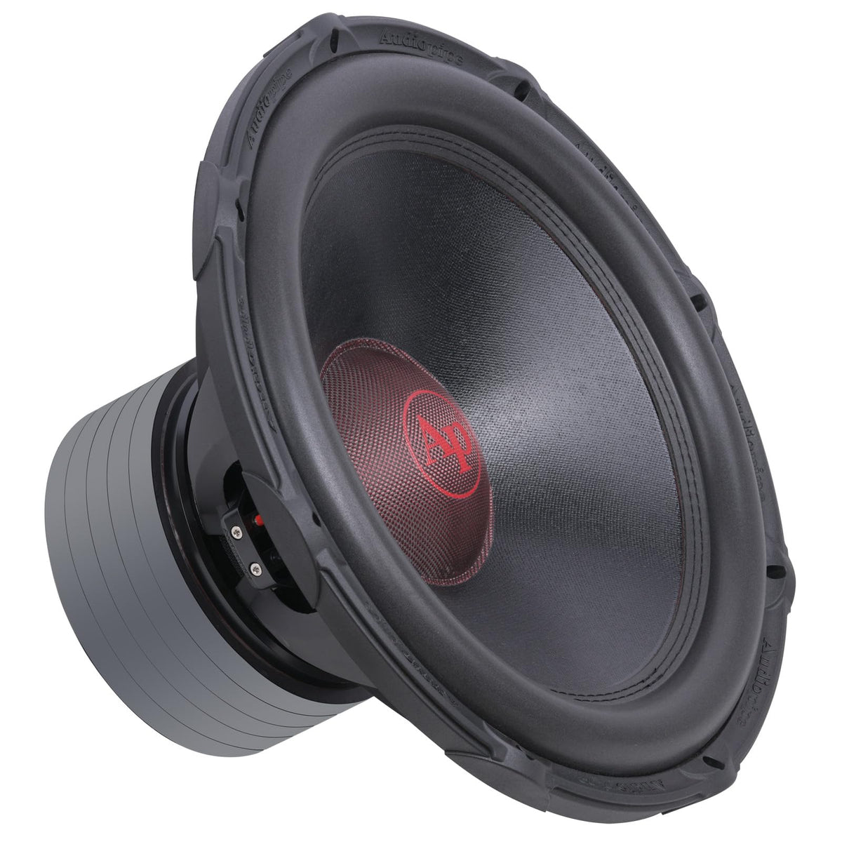 TXX-BDC-V-