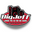 logo of Big Jeff Audio - Shop Now For Premium Car Stereo Equipment! — Big Jeff Online Inc