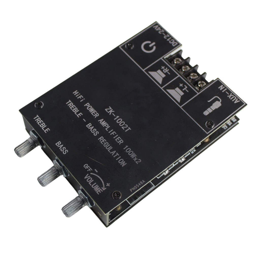ZK-1002T_200W_BT_2-