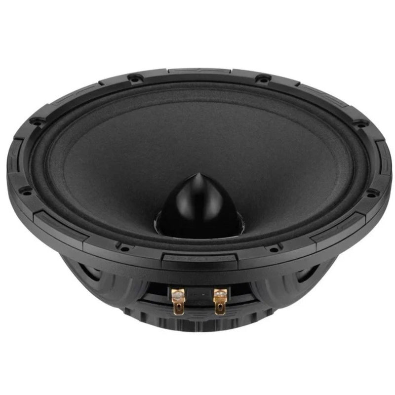 DS18 PROJECT360 8" 350W RMS 4-Ohm Neodymium Mid-High Bullet Speaker