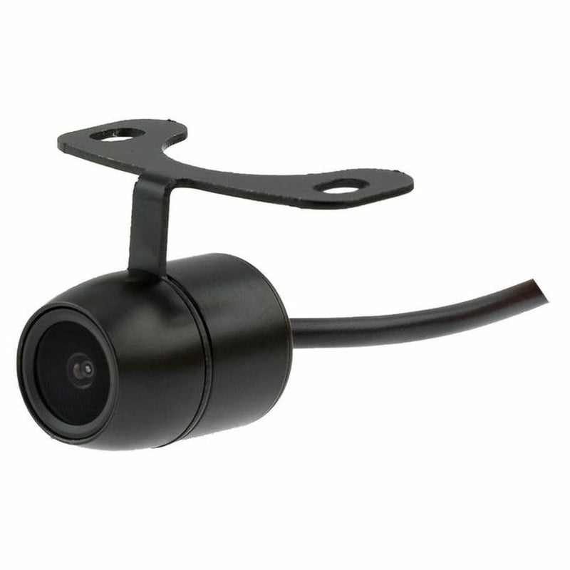 DS18 Night Vision / Color Waterproof Universal mount Backup Camera RCM24
