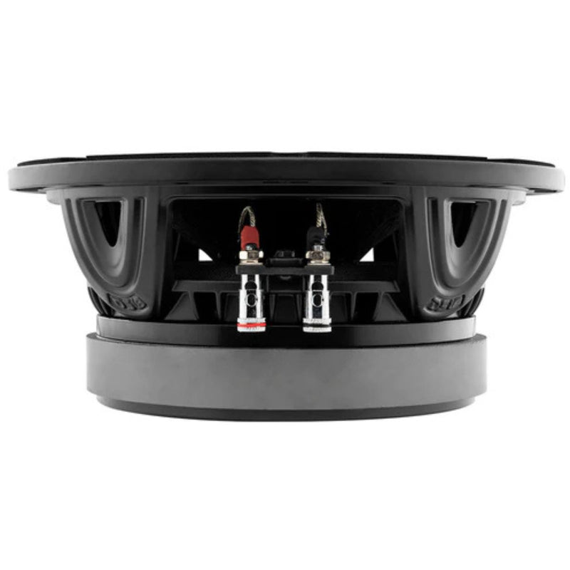 DS18 8" XL Series Mid-Range Loudspeaker 400 Watts RMS 8-Ohm 8XL800-8