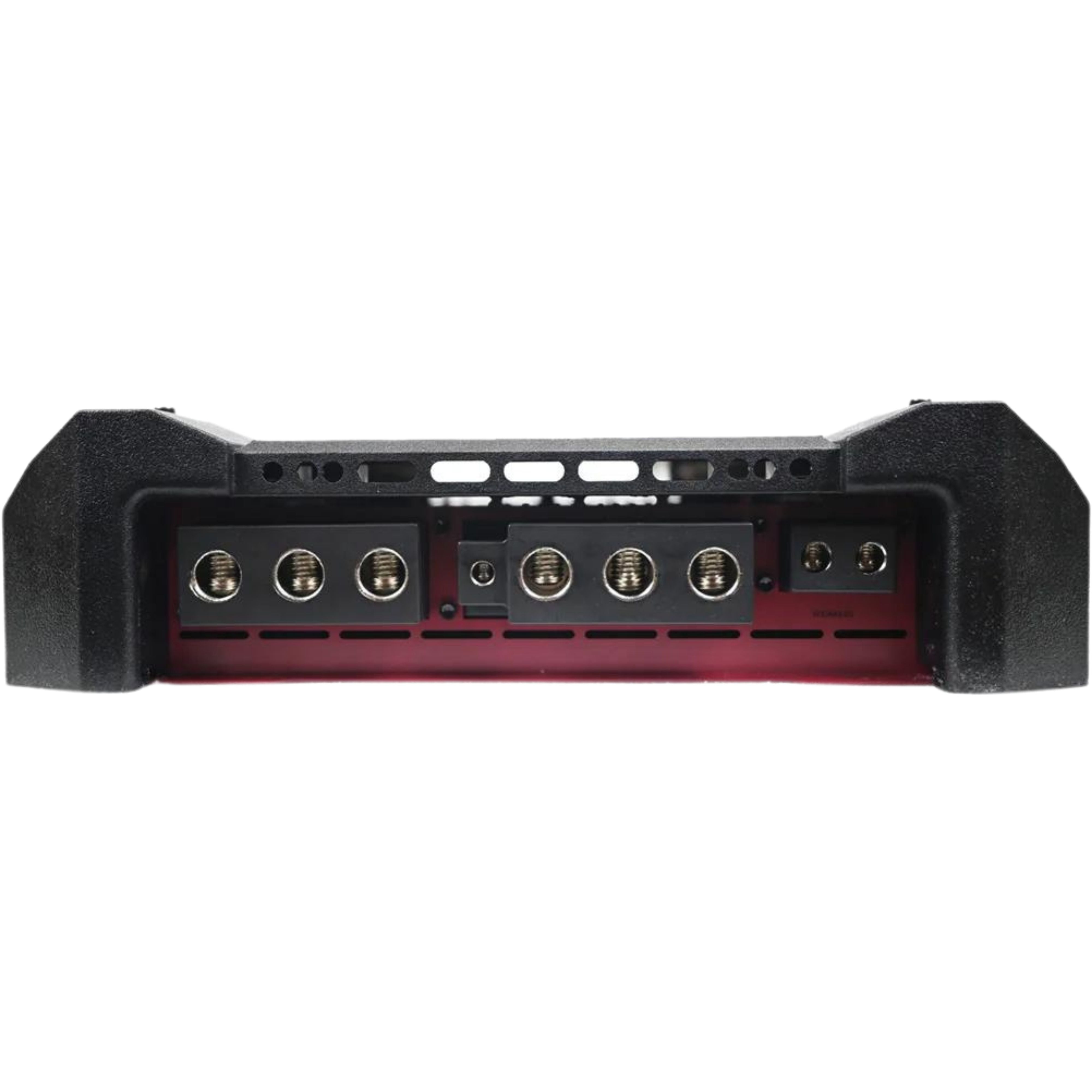 旭舷　AONONOーGR　２２５H 　ブリ・ワラサ　他 3KW RMS 1-Ohm Class-D Monoblock Amplifier ORION HCCA SPLX Series
