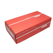 DS18 6.5" 4-way Coaxial Speakers 400 Watts 4-Ohm SLC-N65X - Big Jeff Online Inc