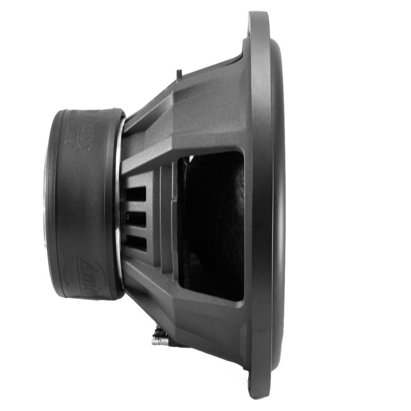 American Bass 15" 3000 W Black Subwoofer Dual 2 Ohm Voice Coil XR 15D2