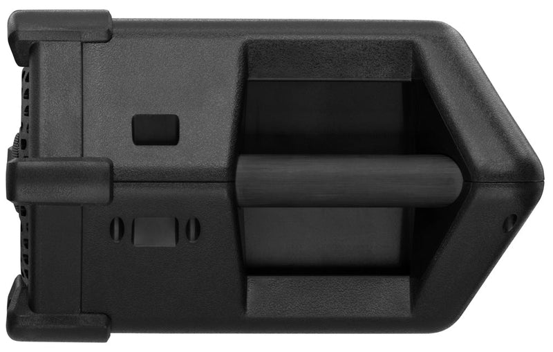 Planet Audio 6.5" Bluetooth Off Road ATV/UTV Sound System w/ RGB LED Light Bar