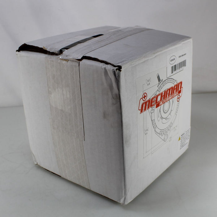Mechman Elite Series 250 Amp Alternator For 1996/2004 GM Truck 8206250 OPEN BOX