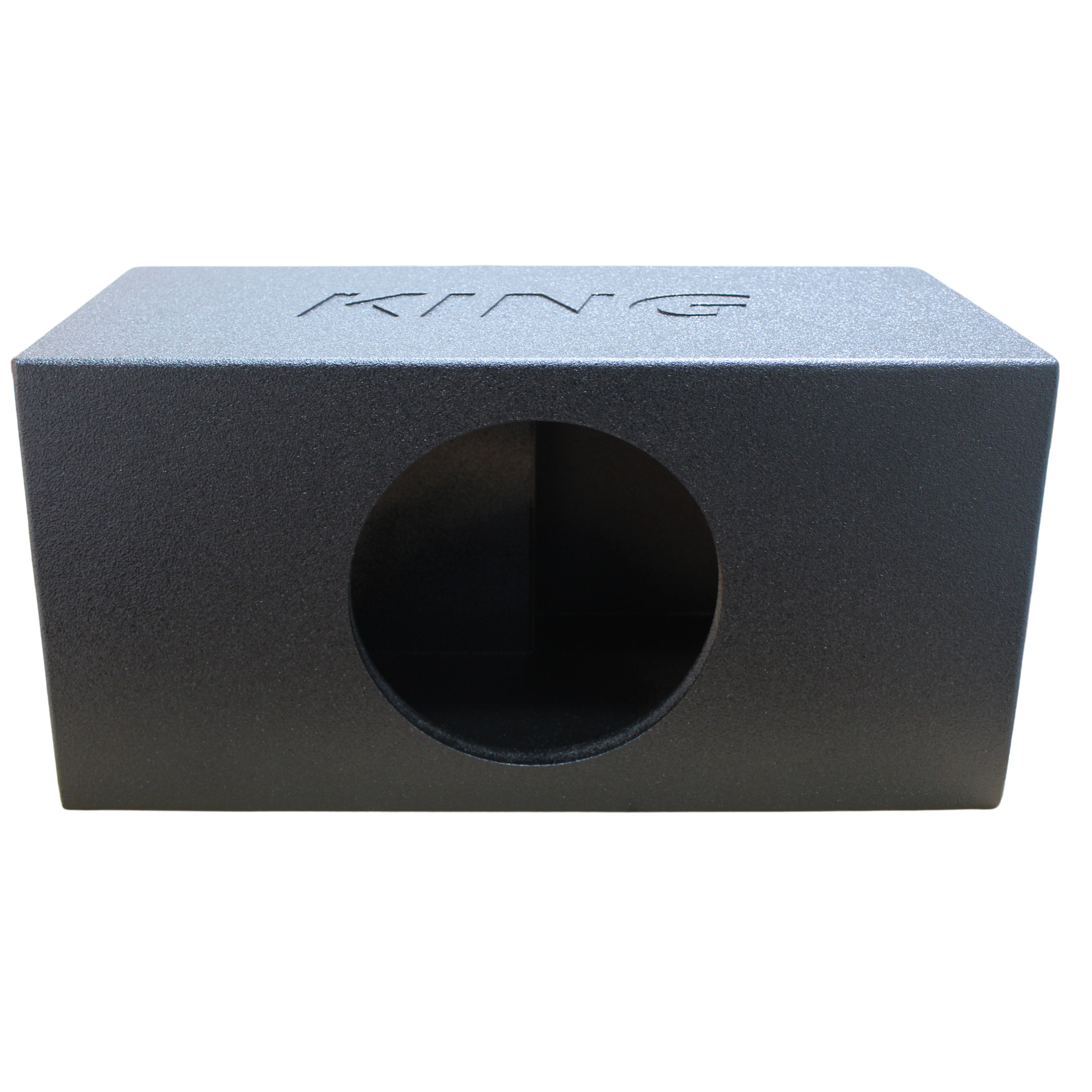 King Boxes 12