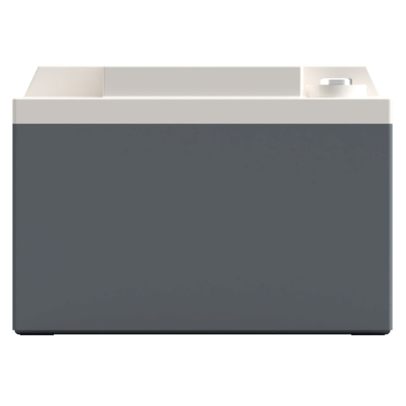 XS Power 12V Powersports AGM Battery 2000 Max Amps 640 CA 32 Ah 2000W PS925L