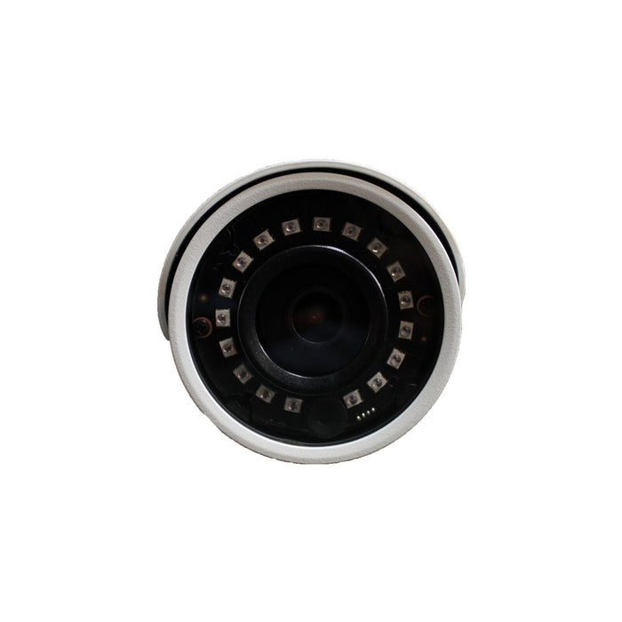Dahua OEM 4MP Wi-Fi In/Outdoor Mini Bullet IR 2.8mm Fixed Lens IP Security Cam