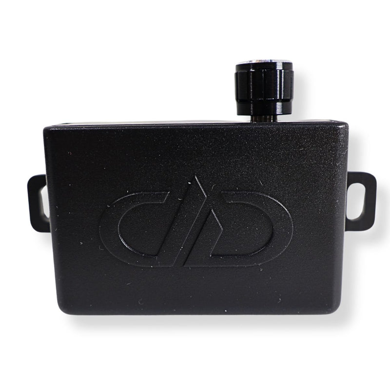 8-Pin Voltage Remote DD Audio M-Series VMRMT-8