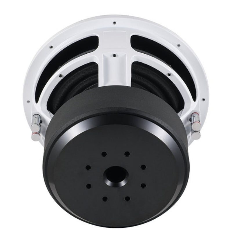 Audio Ace Jester 12"  v2 3000 Watt RMS Dual 2 Ohm Pro Car Audio Subwoofer