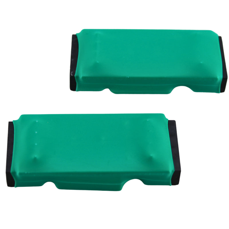 Axxess Pair of 20 Ohm Universal Load Generating Device / AX-LR20
