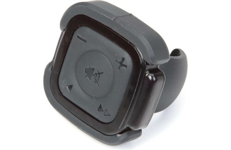 Dual XDVD276BT 6.2" LCD Touchscreen Double Din CD, DVD, AUX Bluetooth Receiver