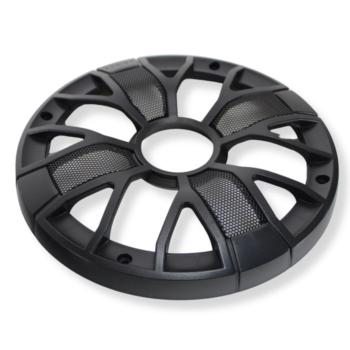 8"  Car Audio Black Midrange Speaker Grill ORION GRM8