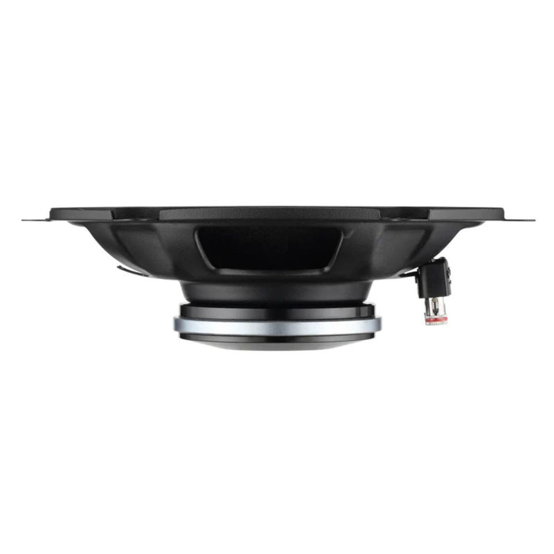 DS18 5x7" Neodymium Full-Range Bullet Loudspeaker 225W RMS 4 Ohm PRO-FR57NEO