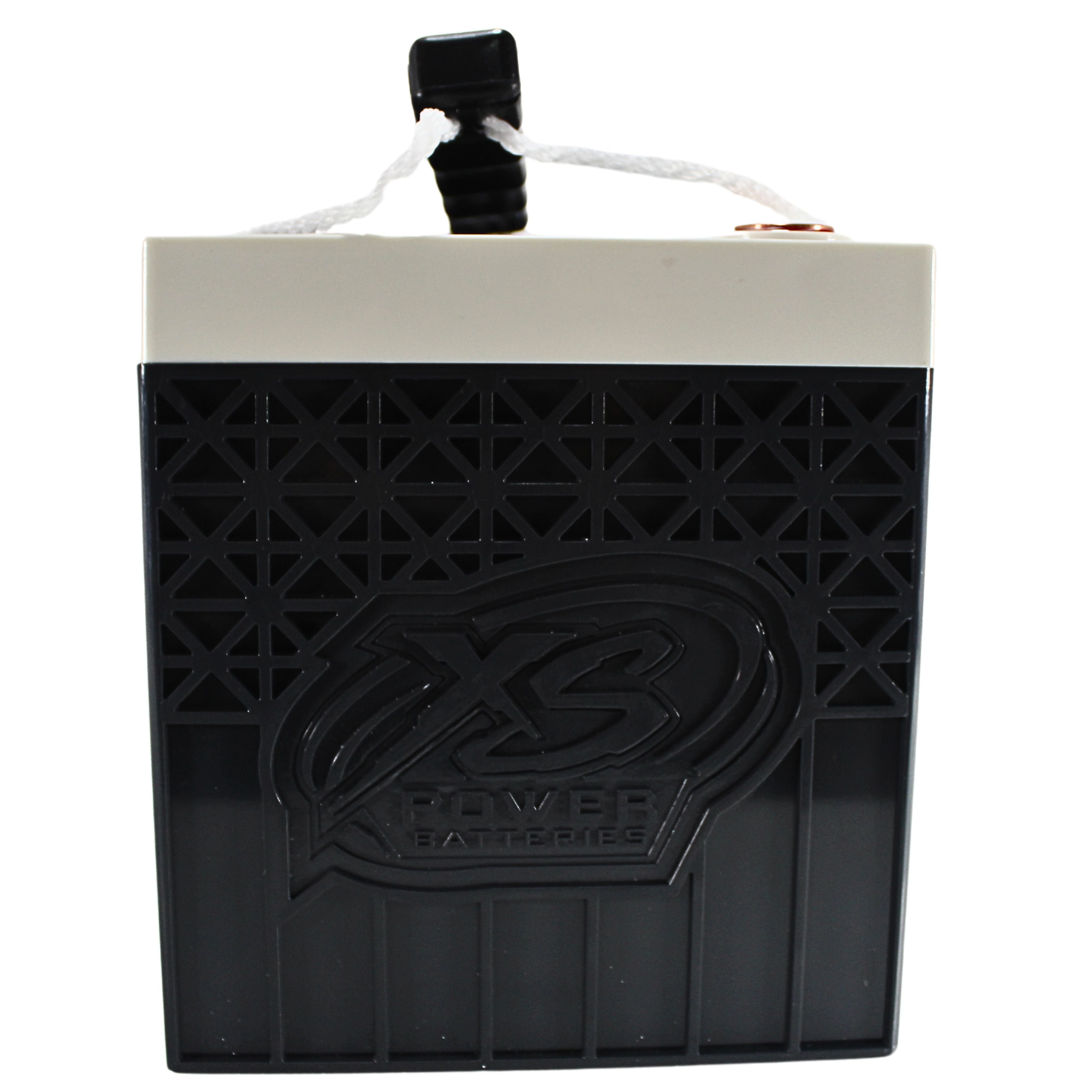 15,000W 12V (14.7V Max) 67AH 300A Max Lithium Battery XSPower xMax