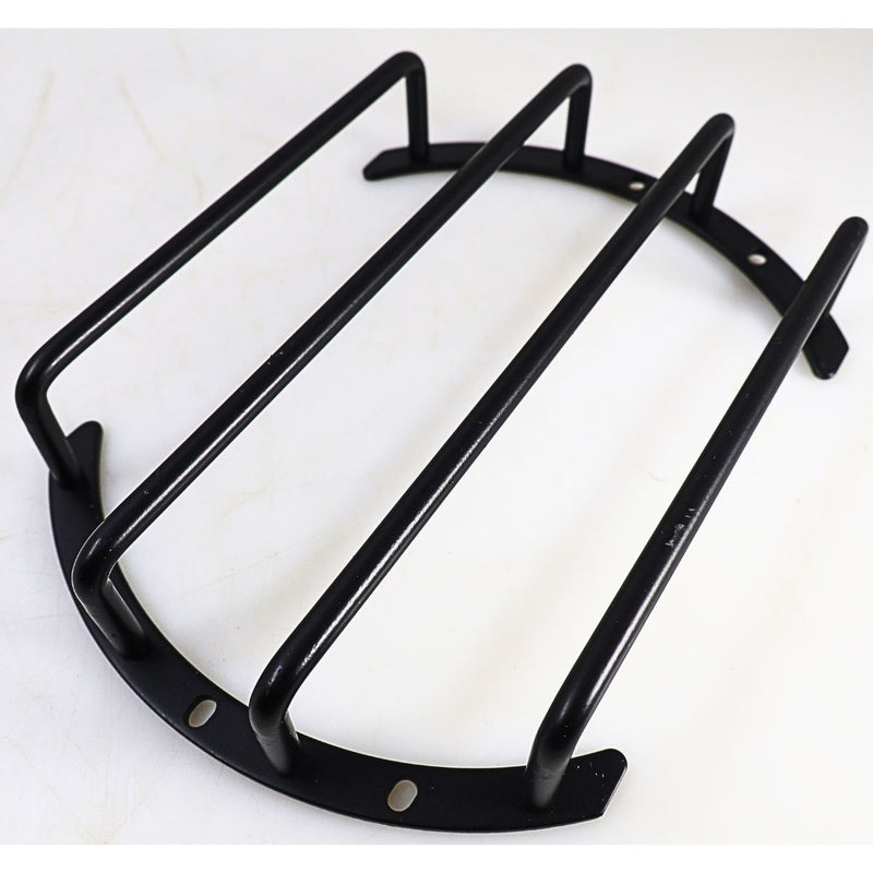 6.5" Universal Subwoofer Bar Grill for Speakers up to 1.5" Excursion OPEN BOX